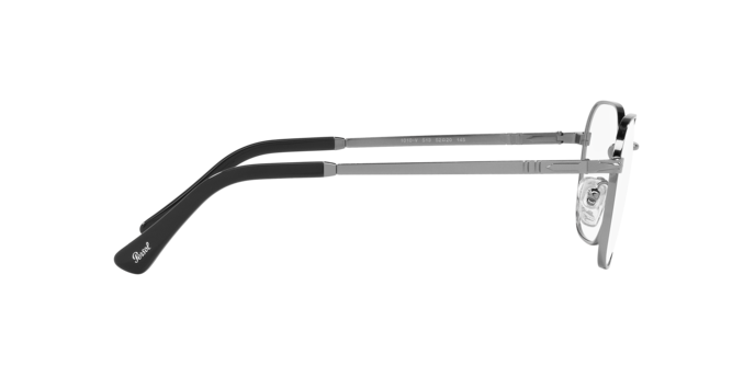 Persol PO1010V 513  